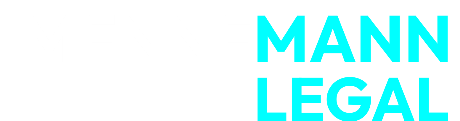 Mennemann Legal Logo